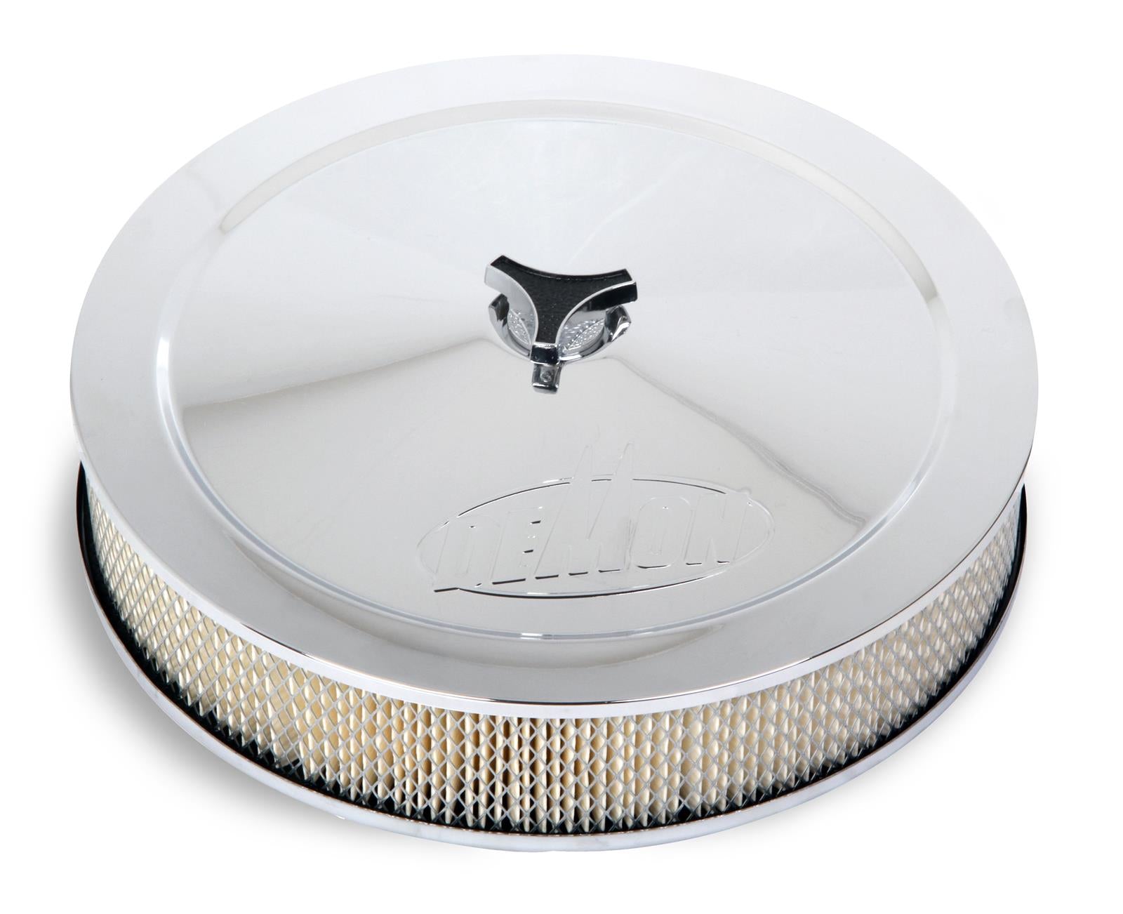 Demon Carburetion Air Cleaner 786004