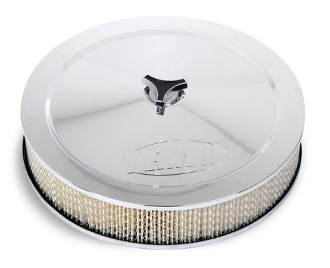 Demon Carburetion Air Cleaner 786004