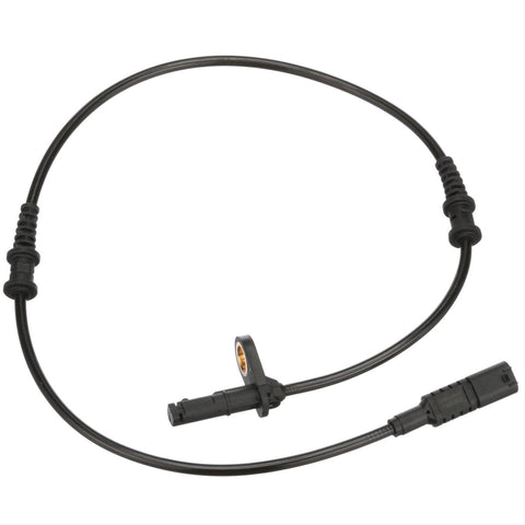 Delphi ABS Wheel Speed Sensors SS20228-11B1