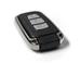 Digital Guard Dawg iKey Premier Push-Button Start Systems IKEY-O