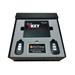 Digital Guard Dawg iKey Premier Push-Button Start Systems IKEY-O