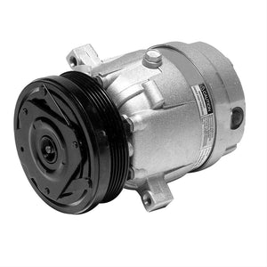 Denso Air Conditioning Compressor 471-9136