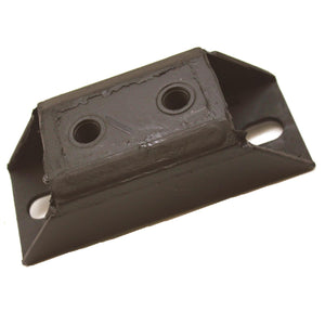 DEA Products Transmission Mount A2268