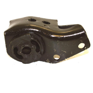 DEA Products Motor Mounts A2325