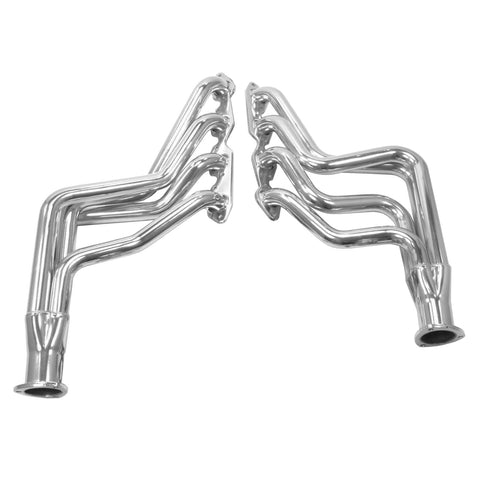 Doug's Headers D313 1965-1974 GM F + A Body BBC 396-502 Ceramic 1-3/4"