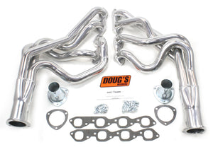 Doug's Headers D320