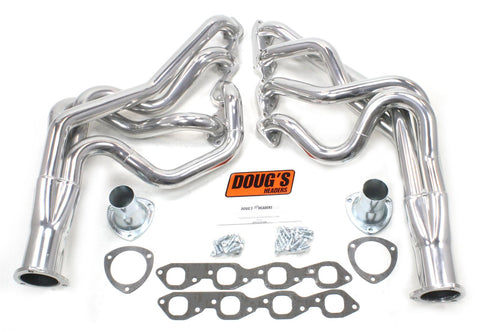 Doug's Headers D320