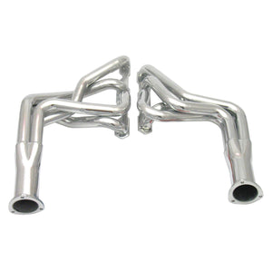Doug's Headers D323 - Doug's Headers