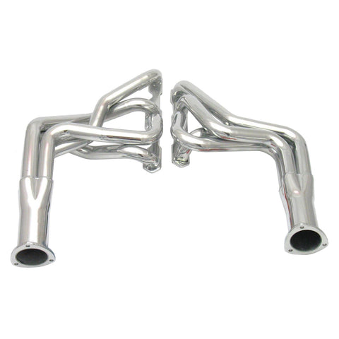 Doug's Headers D323 - Doug's Headers