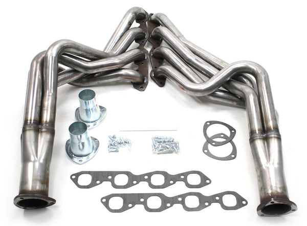 Doug's Headers D325-R