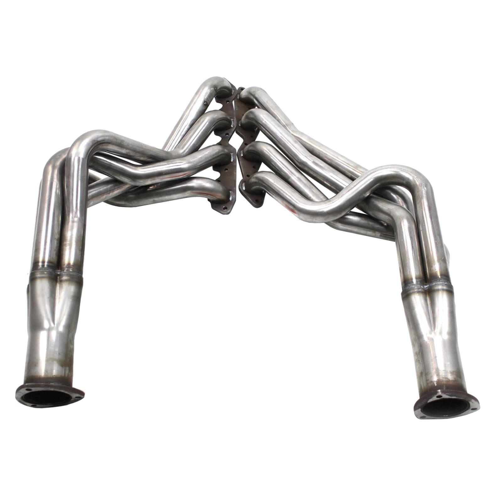 Doug's Headers D325-R