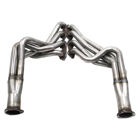 Doug's Headers D325-R