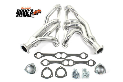 Doug's Headers D304 - Doug's Headers