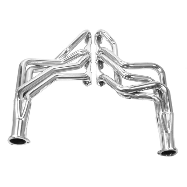 Doug's Headers D336 1978-1987 GM Malibu/El Camino/Monte Carlo/Cutlass/Bonneville