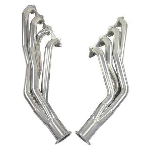 Exhaust Headers - Doug's Headers D354