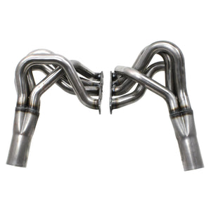 Doug's Headers D365-R - Doug's Headers