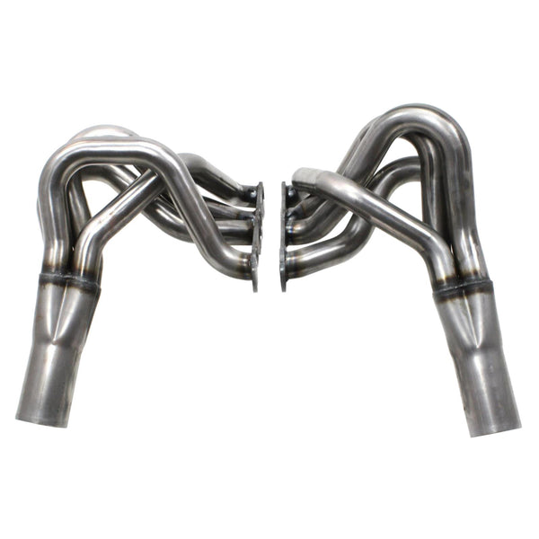 Doug's Headers D365-R - Doug's Headers
