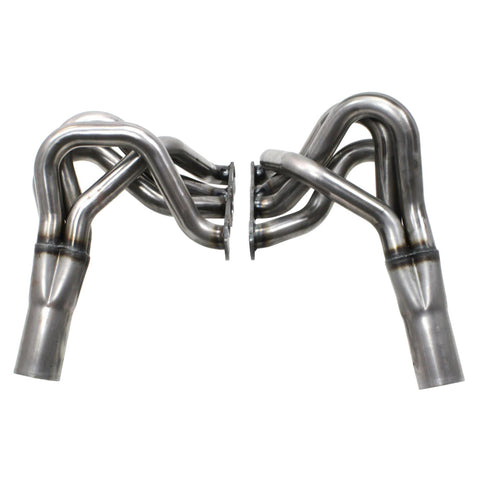 Doug's Headers D365-R - Doug's Headers