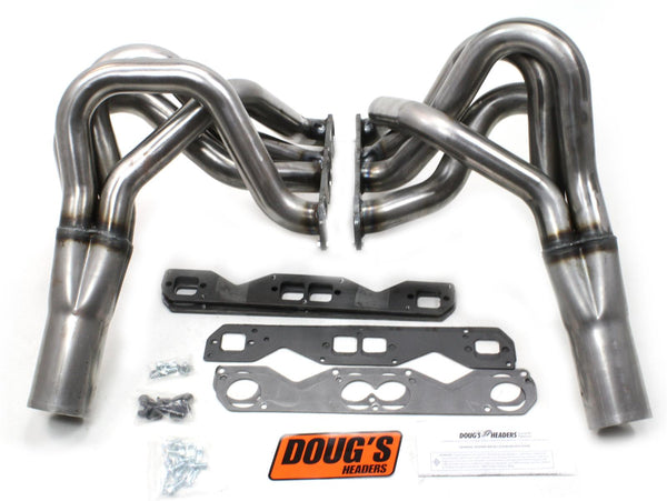 Doug's Headers D365-R - Doug's Headers
