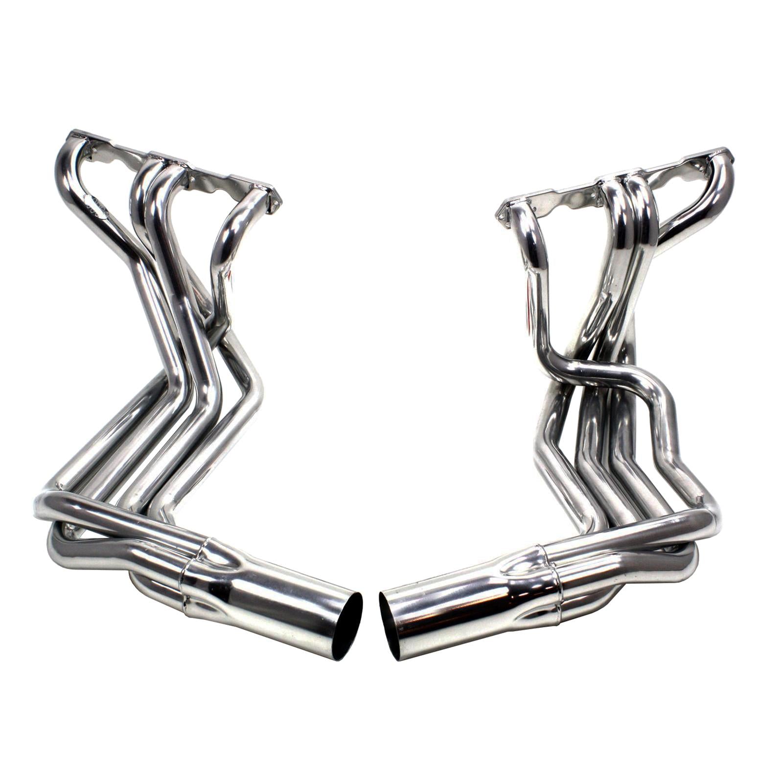 Doug's Headers D380