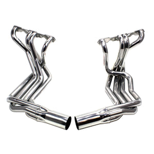 Doug's Headers D380