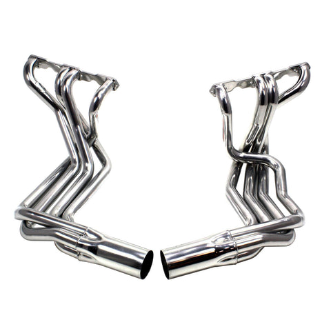 Doug's Headers D380