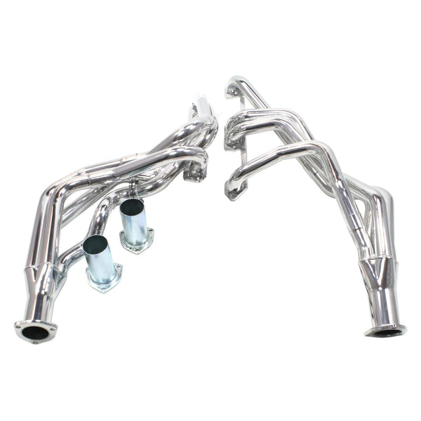 Doug's Headers D450 - Doug's Headers