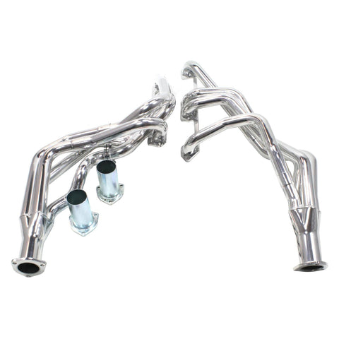 Doug's Headers D450 - Doug's Headers
