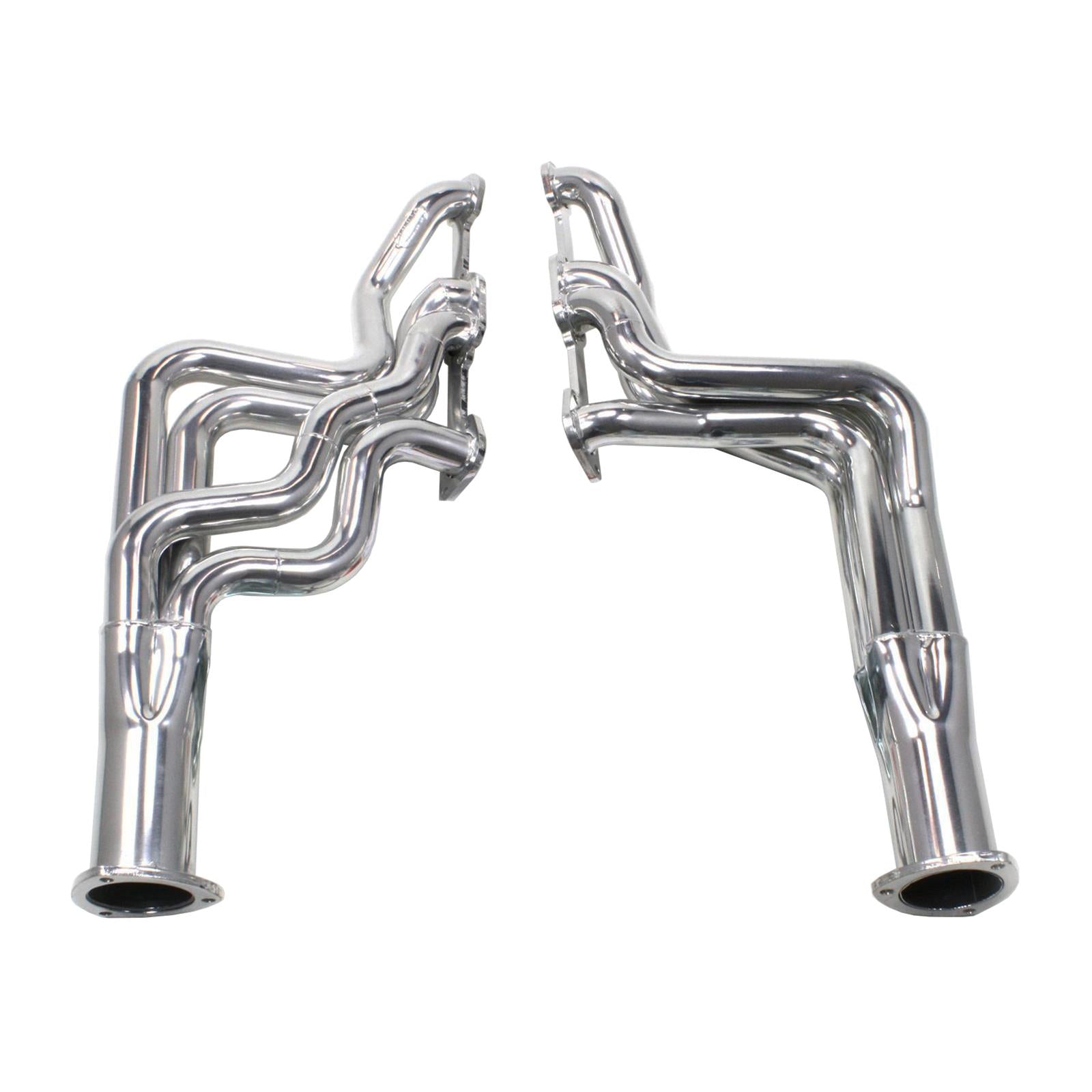 Exhaust Headers - Doug's Headers D567