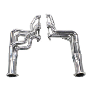 Exhaust Headers - Doug's Headers D567