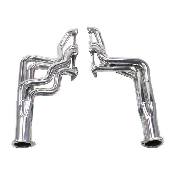 Exhaust Headers - Doug's Headers D567