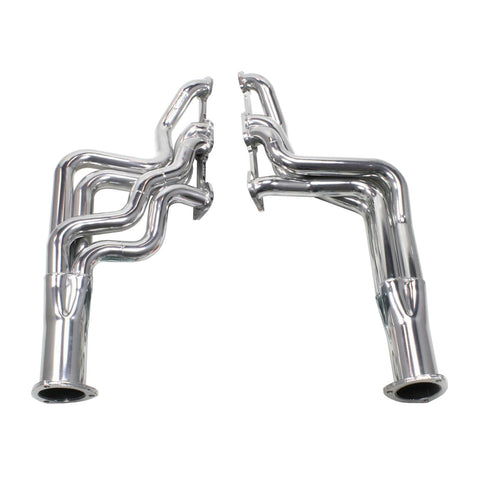 Exhaust Headers - Doug's Headers D567