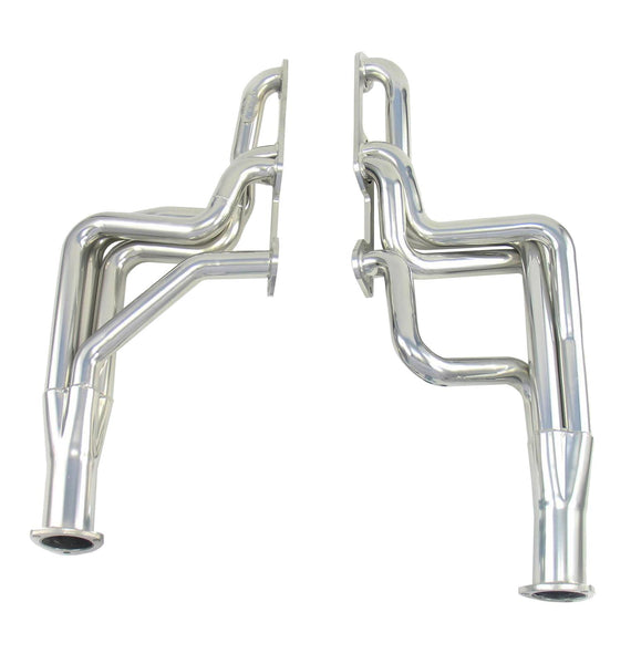 Exhaust Headers - Doug's Headers D590