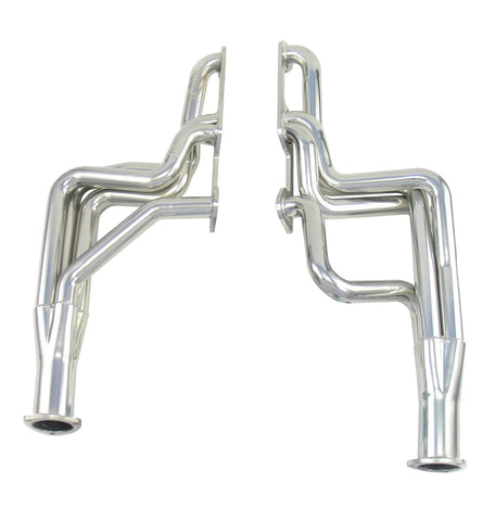 Exhaust Headers - Doug's Headers D590