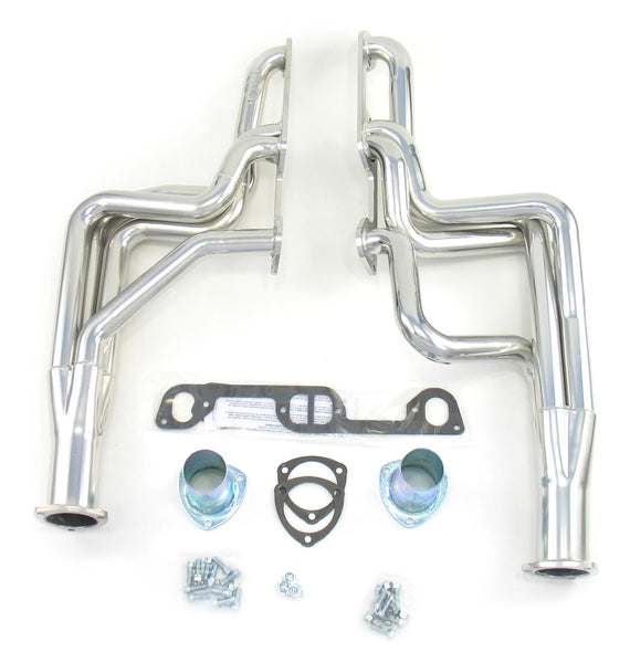 Exhaust Headers - Doug's Headers D590