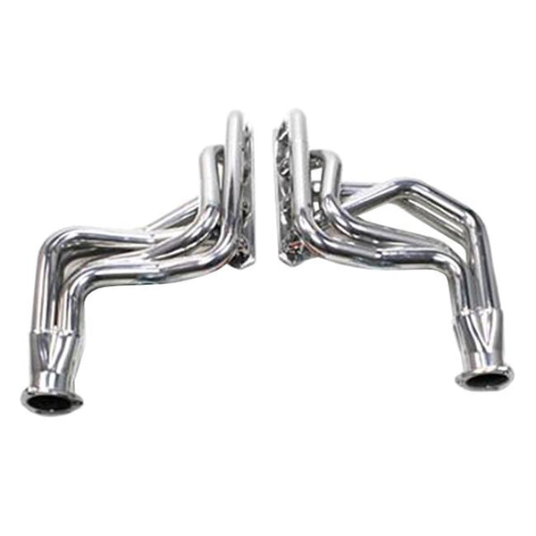 Doug's Headers D623 Ceramic Coated Headers 1960-1973 Ford/Mercury 260-351W