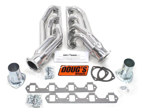 Doug's Headers D665