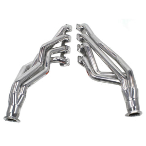 Doug's Headers D670A4