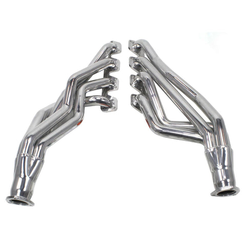 Doug's Headers D670A4