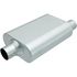 Rumble Performance Muffler 17649MGF  R23042