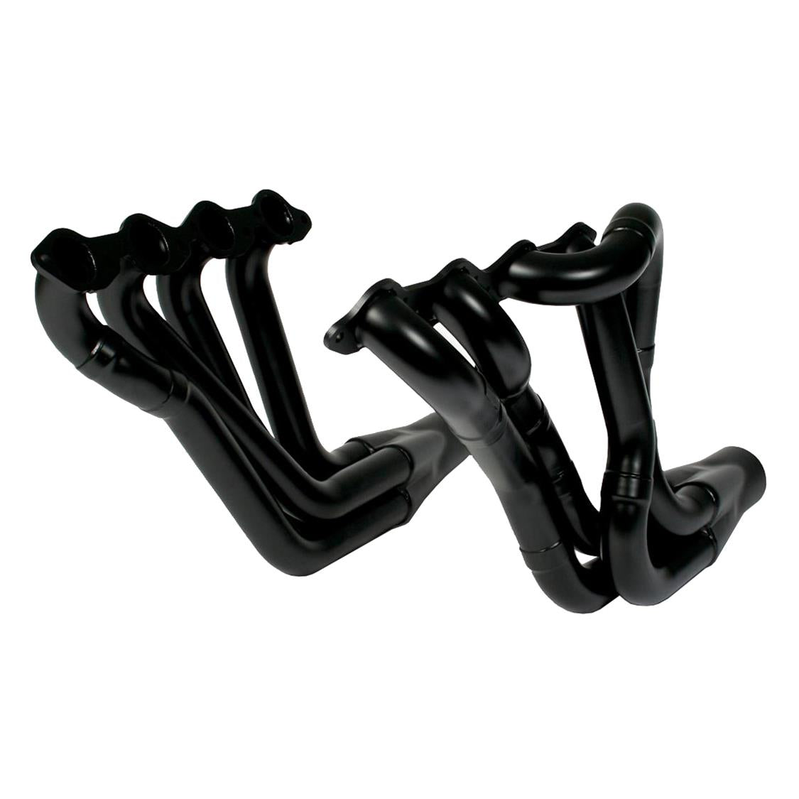 Dynatech 740-59310 - Dynatech MuscleMAXX Headers