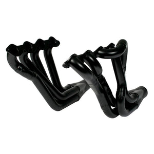 Dynatech 740-59310 - Dynatech MuscleMAXX Headers