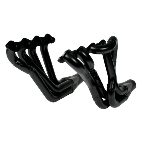 Dynatech 740-59310 - Dynatech MuscleMAXX Headers
