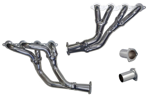 Doug Thorley Headers THY-335Y-C