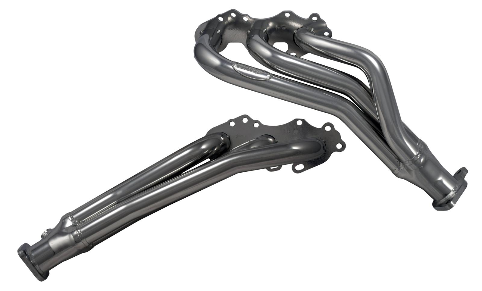 Doug Thorley Headers THY-515-LS-C 3 Into 1 FJ Cruiser 4Runner Tacoma 2005-2012