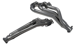 Doug Thorley Headers THY-515-LS-C 3 Into 1 FJ Cruiser 4Runner Tacoma 2005-2012