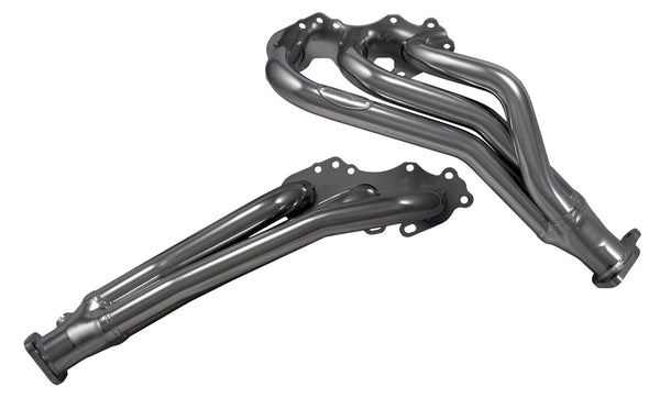 Doug Thorley Headers THY-515-LS-C 3 Into 1 FJ Cruiser 4Runner Tacoma 2005-2012