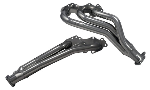 Doug Thorley Headers THY-515-LS-C 3 Into 1 FJ Cruiser 4Runner Tacoma 2005-2012