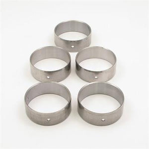 Dura-Bond Standard Cam Bearings CH-8