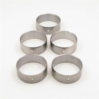 Dura-Bond Standard Cam Bearings CH-8
